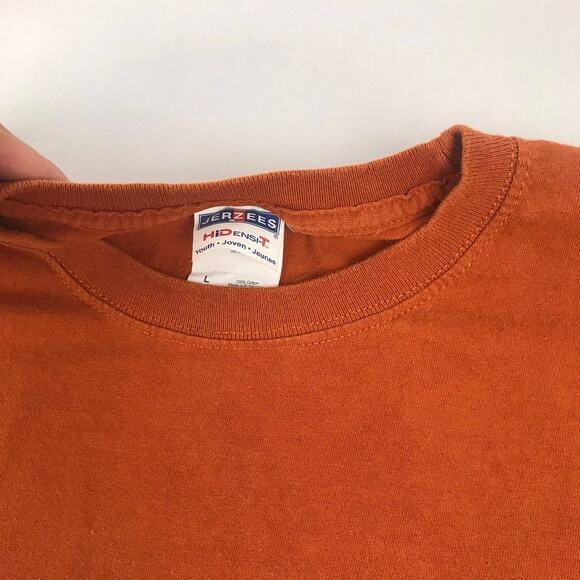 Hawaii youth tshirt - Picture 3 of 6